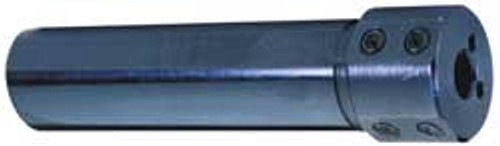 SCIENTIFIC CUTTING TOOLS QHC75-3/16 3/16" ID X 3/4" OD BORING & GROOVING BAR SCIENTIFIC CUTTING TOOLS QHC75-3/16 3/16" ID X 3/4" OD BORING & GROOVING BAR