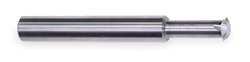 SCIENTIFIC CUTTING TOOLS SPTM240L 16 TO 48 TPI, INTERNAL/EXTERNAL SINGLE P