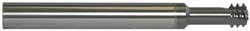 SCIENTIFIC CUTTING TOOLS TMLR370-18ELA THREAD MILLS