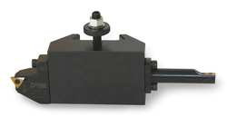 DORIAN QITP30N-881 TOOL HOLDER OD/ID QITP30N