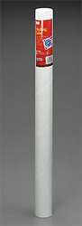 3M OFFICE SUPPLIES (OFSD) 7921 MAILING TUBE RD 2 IN D 24 IN L PK 12