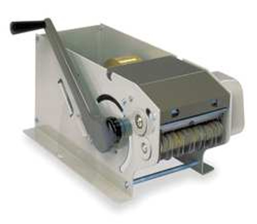 SCOTCH M900 MANUAL DEFINITE LENGTH DISPENSER