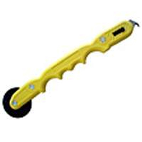 SCREEN TIGHT ROLLERKNIFE ROLLERKNIFE SCREEN TOOL       