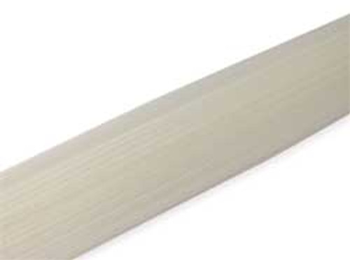 SEELYE 900-14011 WELDING ROD LDPE 1/8 IN NATURAL