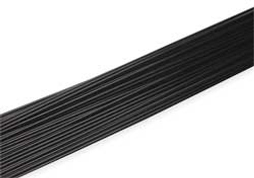 SEELYE 900-19005 WELDING ROD HMWDPE 5/32 IN BLACK