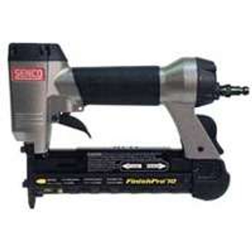 SENCO PRODUCTS, INC. 8F0001N 23GA 1-3/8 MICROPINNER 23SXP  