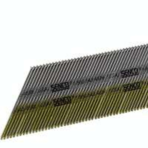 SENCO PRODUCTS, INC. A302009 NAIL FINISHING STICK 15X2 SENCO PRODUCTS, INC. A302009 NAIL FINISHING STICK 15X2
