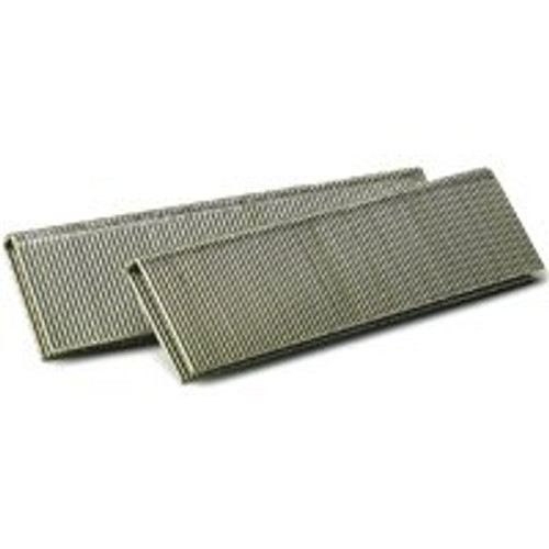 SENCO PRODUCTS, INC. A800759 STAPLE CONSTRN 1/4X3/4 18     
