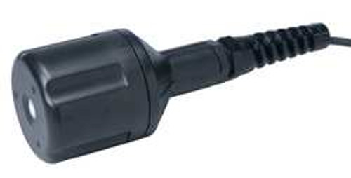 SENSOREX DO6400/T DSSLVED XYGEN SENSR SENSOREX DO6400/T DSSLVED XYGEN SENSR