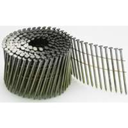 SENCO PRODUCTS, INC. GL24APBF NAIL FRMG COIL RING 113X2-3/8 