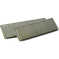 SENCO PRODUCTS, INC. L11BAB STAPLE CONSTRN 1/4X3/4 18     