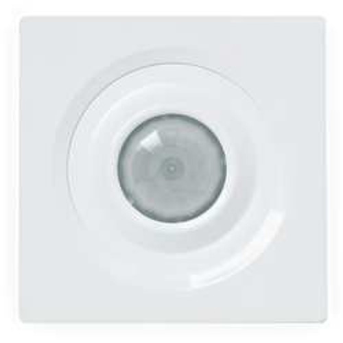 ACUITY BRANDS RM PDT 10 OCCUPANCY SENSOR,PIR/MIC,2463SQ FT,WHITE