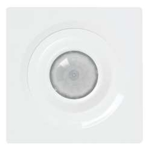 ACUITY BRANDS RM PDT 9 OCCUPANCY SENSOR PIR/MIC 2463SQ FT WHITE