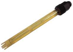 SENSOREX S224CD CMBNTN PH ELCTRD 2 JNCTN 12MM DN 13.5 CP