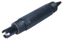 SENSOREX S271CD-ORP/BNC RP ELCTRD HEVY DTY 3/4 NPT 10FT CBL RND