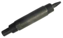 SENSOREX S272CD-ORP RP ELCTRD HVY DTY 3/4 NPT 10FT CBL