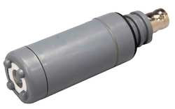 SENSOREX S656CD CMBNTN PH ELECTRDE CRTRDGE STYLE NSERTN