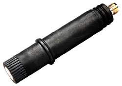 SENSOREX S8000CD-ORP CMBNTN RP ELECTRDE HEVY DTY