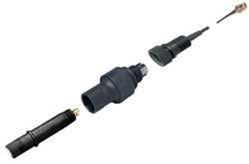 SENSOREX S8100-ORP/10/BNC SBMERSN RP KT 10 FT CBLE