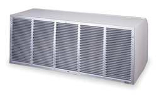 FRIEDRICH PXGA FRIEDRICH® UNIVERSAL PTAC STANDARD  FRIEDRICH PXGA FRIEDRICH® UNIVERSAL PTAC STANDARD