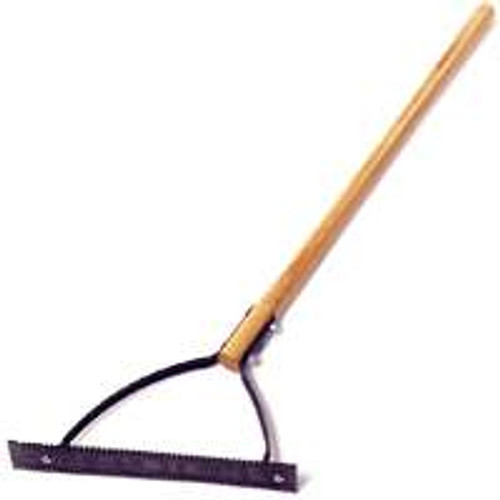 SEYMOUR MFG CO WE-20 14IN GRASS/WEED CUTTER        