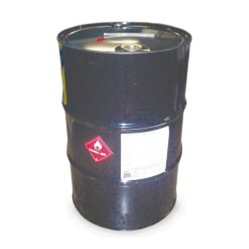 SEAFOAM FUEL OIL ADDITIVE SF55 MOTOR TUNE-UP 55GAL