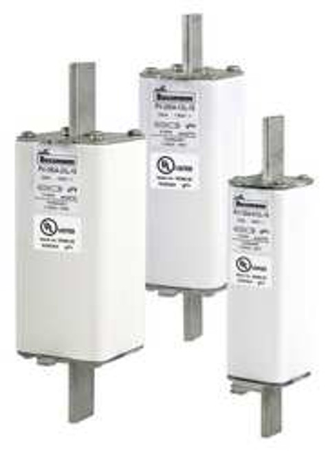 COOPER BUSSMANN PV-63A-01XL-B-15 SOLAR FUSE 63A CLASS GPV/UL PV 1500VDC