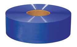 SHIELDMARK 4RB FLOOR MARKING TAPE 4IN W 100 FT L