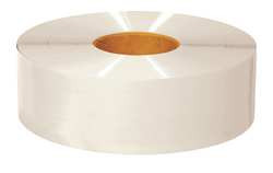 SHIELDMARK 4RW FLOOR MARKING TAPE 4IN W 100 FT L