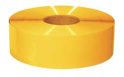 SHIELDMARK 4RY FLOOR MARKING TAPE 4IN W 100 FT L