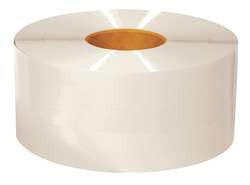SHIELDMARK 6RW MARKING TAPE ROLL 6IN W 100 FT L
