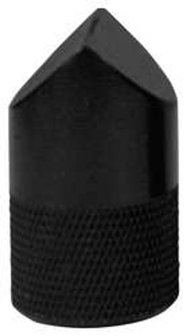 SHIMPO FG-M10CL CHISEL HEAD,M10 THREAD