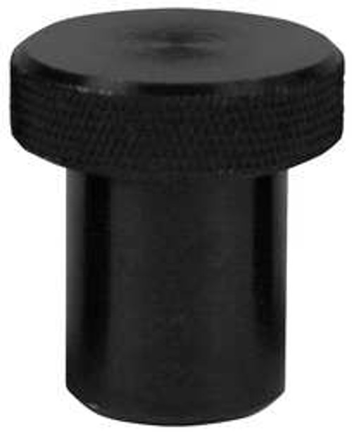 SHIMPO FG-M10FL FLAT HEAD M10 THREAD