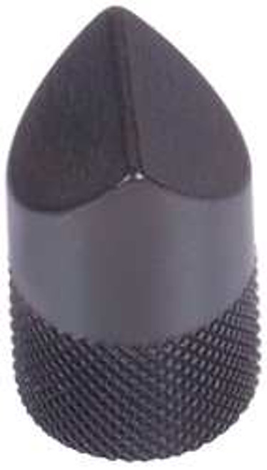 SHIMPO FG-M6CL STEEL CHISEL HEAD M6 THREAD