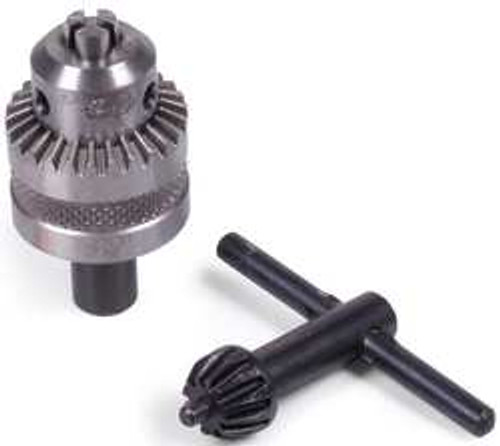 SHIMPO FG-M6JAC5U JACOBS CHUCK GRIP,M6 THREAD