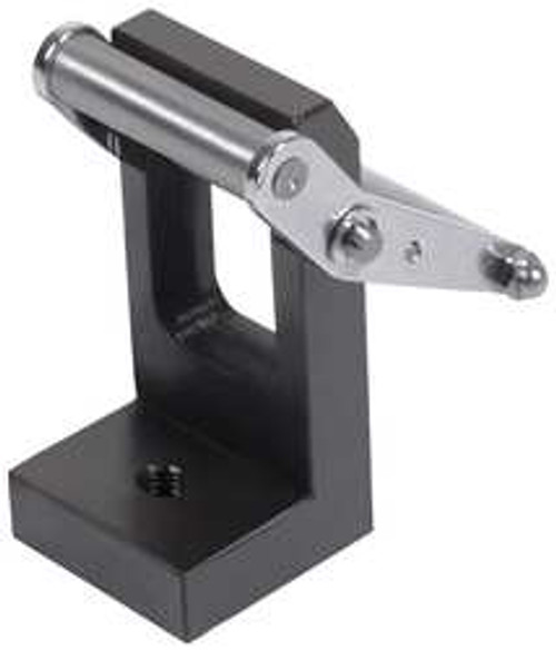 SHIMPO FG-M6TAP30U TAPE GRIP,M6 THREAD