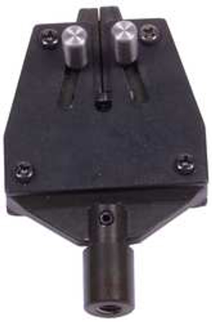 SHIMPO FG-M6WDG50U WEDGE GRIP,M6 THREAD