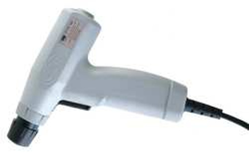 OK INDUSTRIES PTX-1BF 32, 18 AWG, PLASTIC AND STEEL, SQUEEZE G