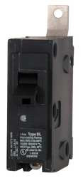 SIEMENS B115HH BOLT ON CIRCUIT BREAKER 15A 1P 65KA 240V