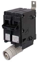 SIEMENS B13000S01 BOLT ON CIRCUIT BREAKER 30A 1P 10KA 240V