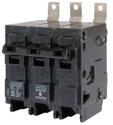 SIEMENS B350H BOLT ON CIRCUIT BREAKER 50A 3P 22KA 240V