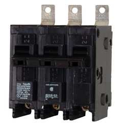 SIEMENS B390 BOLT ON CIRCUIT BREAKER 90A 3P 10KA 240V