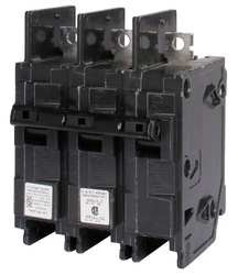 SIEMENS BQ3B035H BOLT ON CIRCUIT BREAKER 35A 3P 22KA 240V