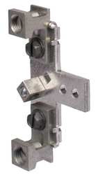 SIEMENS HN623 NEUTRAL KIT 60/100A 600V