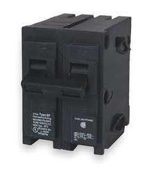 SIEMENS Q230HID PLUG IN CIRCUIT BREAKER 30A 2P 10KA 240V