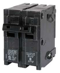 SIEMENS Q280 PLUG IN CIRCUIT BREAKER 80A 2P 10KA 240V