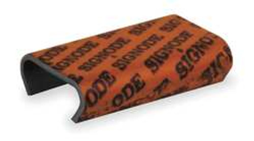 SIGNODE 2X1672 STRAPPING SEAL,OPENSEAL,RGLR DUTY,PK1000 SIGNODE 2X1672 STRAPPING SEAL,OPENSEAL,RGLR DUTY,PK1000