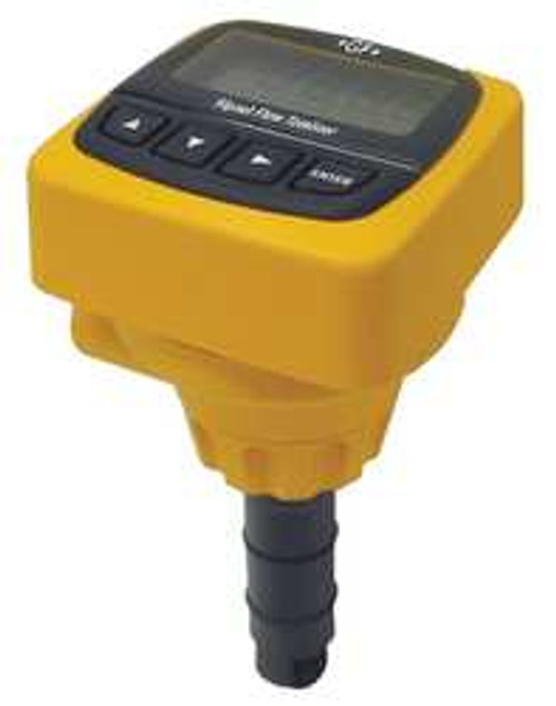 SIGNET 3-8150-P1 COMPLETE BATTERY POWERED SYSTEM