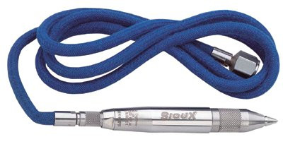 SIOUX TOOLS 5980 ENGRAVING PEN