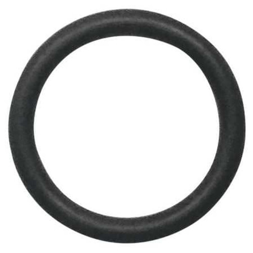 PURTEST PT544 O-RING RUBBER ORANGE